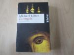 Michael Kibler: Zarengold