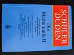 Hermann Engesser: Schülerduden. Mathemat Hermann Engesser: Schülerduden. Mathemat
