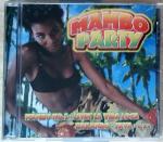 Los Bamboleos: Mambo party (1999)