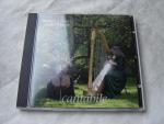 cantabile