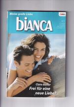 Bianca 1691 (17-2/09) - Frei für eine neue Familie (OT: The single Dad’s Patchwork Family)