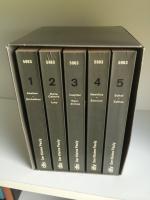 Ziegler, Konrat; Sontheimer, Walther Ziegler, Konrat; Sontheimer, Walther