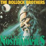 The Bollock Brothers: The Prophecies of 