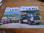 Wolfgang Westerwelle: Alles über LKWs M Wolfgang Westerwelle: Alles über LKWs M