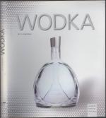 Wodka