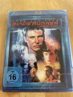 Blade Runner