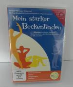 Mein starker Beckenboden