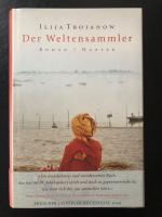 Der Weltensammler