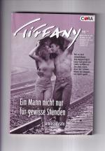 Tiffany 1056 (15-1/03) -   Ein Mann nicht nur für gewisse Stunden (OT: Some like it sizzling), Walker Brothers Reihe, Teil 1