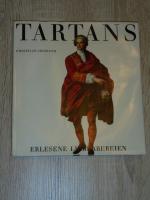 Tartans - Erlesene Kostbarkeiten