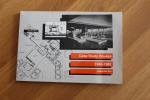 Esther Mc Coy: Case Studiy Houses 1945-1