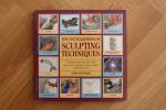 John Plowman: The encyclopedia of sculpt