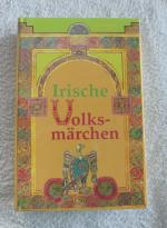 Irische Volksmärchen