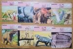 Autorenkollektiv: Sammelkarten Tiere / D Autorenkollektiv: Sammelkarten Tiere / D
