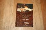 Thomas Berger: Little Big Man - Western Thomas Berger: Little Big Man - Western