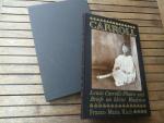 Lewis Carroll und andere: Lewis Carrolls