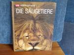Life - Wunder der Natur: Die Säugetiere Life - Wunder der Natur: Die Säugetiere