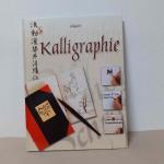 Kalligraphie