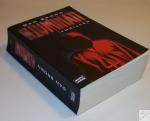 Dan Brown: Illuminati - [Thriller] Rober
