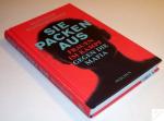 Mathilde Schwabeneder: Sie packen aus - Mathilde Schwabeneder: Sie packen aus -