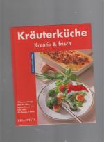 Odette Teubner, Reinhardt Hess: Kräuterk Odette Teubner, Reinhardt Hess: Kräuterk