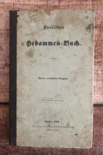 Dr. Joseph Hermann schmidt: Preußisches Dr. Joseph Hermann schmidt: Preußisches