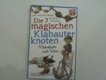 Die 7 magischen Klabauterknoten - Pikkofintes erste Reise