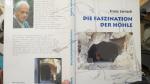 Franz Jantsch: Die Faszination der Höhle