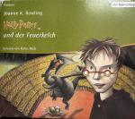 Harry Potter und der Feuerkelch