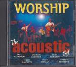 Worship