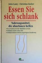 Lamy, Jutta; Zacker, Christine: Essen Si Lamy, Jutta; Zacker, Christine: Essen Si