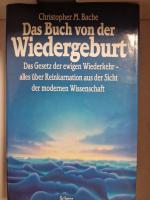 Das Buch von der Wiedergeburt