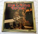 Ike & Tina Turner Vol. 2 (1975)