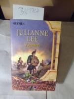Julianne Lee: Vogelfrei