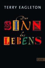 Der Sinn des Lebens