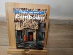 Cambodia: A Travel Survival Kit (Lonely Planet Travel Survival Kit)       ### UNGELESENES EXEMPLAR ###  ###