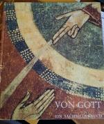 Von Gott - ein Sachbilderbuch