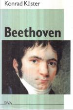 Beethoven