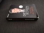 Dieter Bohlen: Nichts als die Wahrheit
