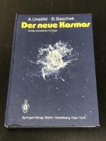 Der neue Kosmos