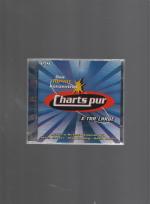Charts pur