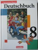 Deutschbuch