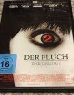 Der Fluch - The Grudge 2