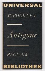 Antigone