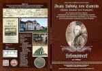 Joachim Lorenz, Peter Nickel, Norbert No Joachim Lorenz, Peter Nickel, Norbert No