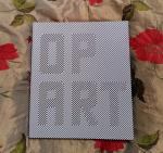 Weinhart, Martina; Hollein, Max: Op Art Weinhart, Martina; Hollein, Max: Op Art