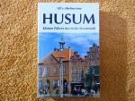 Hielmcrone, Ulf von: Husum - Kleiner Füh Hielmcrone, Ulf von: Husum - Kleiner Füh
