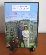 Rosamunde Pilcher: Die Rose von Kerrymore / Blüte des Lebens. Deutschland 1999/2000 (Romanverfilmungen)