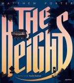 The Heights