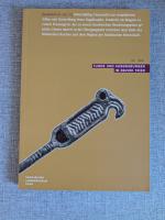Rheinisches Landesmuseum Trier: Funde un